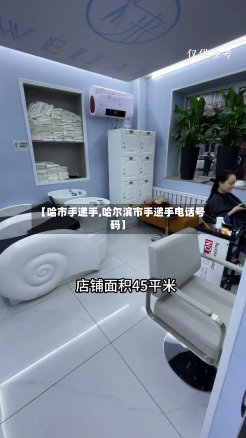 【哈市手递手,哈尔滨市手递手电话号码】-第2张图片