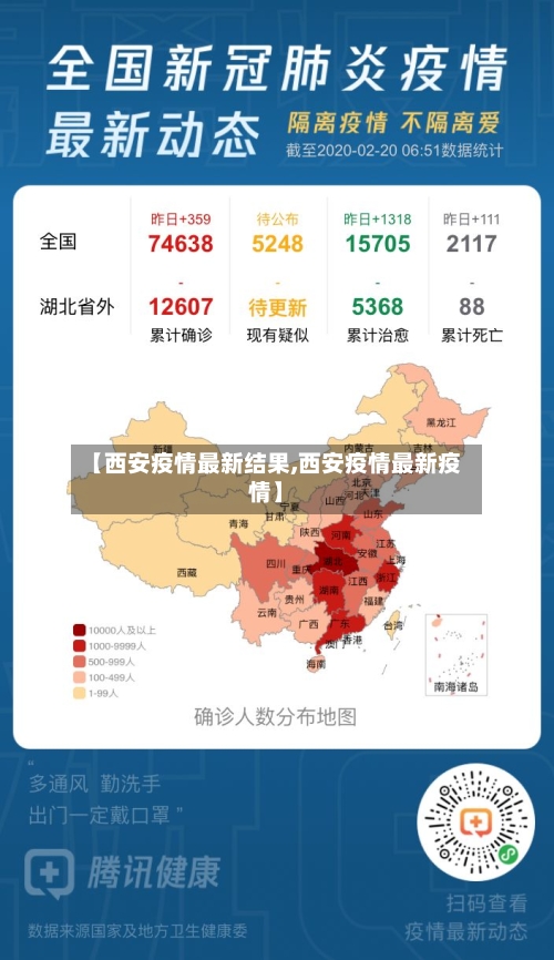 【西安疫情最新结果,西安疫情最新疫情】-第3张图片
