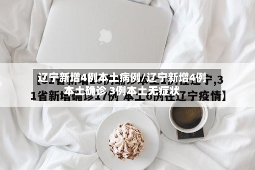 辽宁新增4例本土病例/辽宁新增4例本土确诊 3例本土无症状