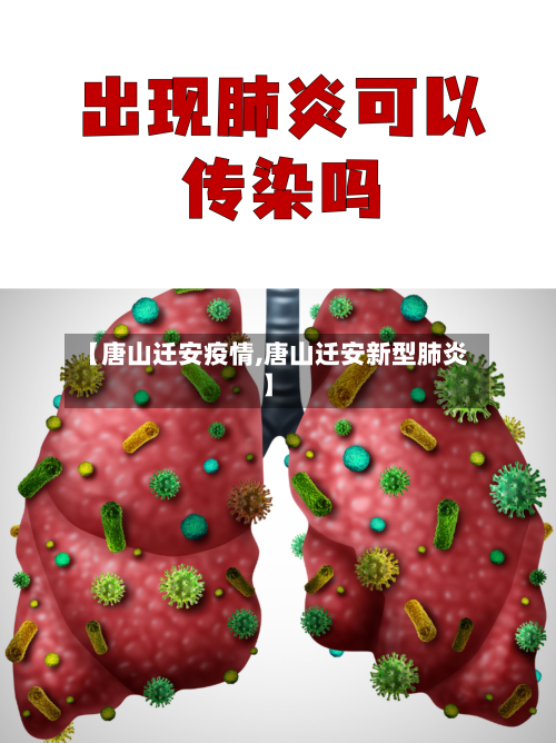 【唐山迁安疫情,唐山迁安新型肺炎】