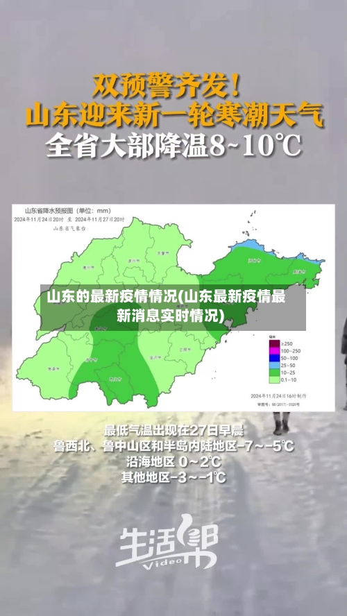 山东的最新疫情情况(山东最新疫情最新消息实时情况)-第3张图片