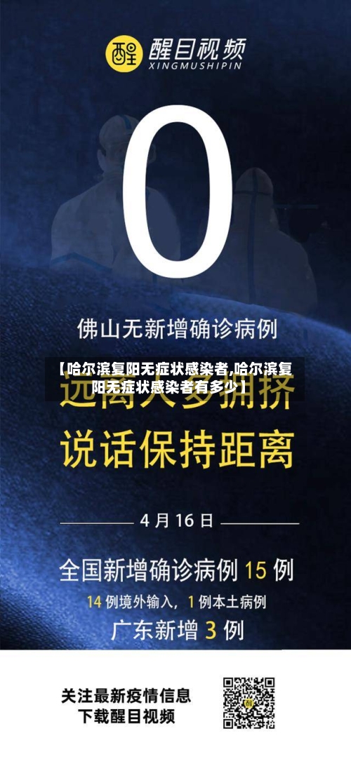 【哈尔滨复阳无症状感染者,哈尔滨复阳无症状感染者有多少】-第2张图片