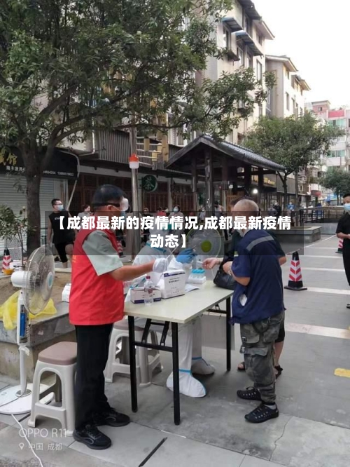 【成都最新的疫情情况,成都最新疫情动态】-第3张图片